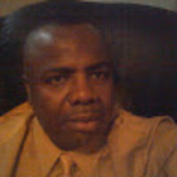 Meet your Posher, Jeffery - Picture 1 of 1